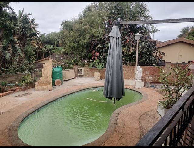 4 BEDROOM FREESTANDING FOR SALE IN PANORAMA